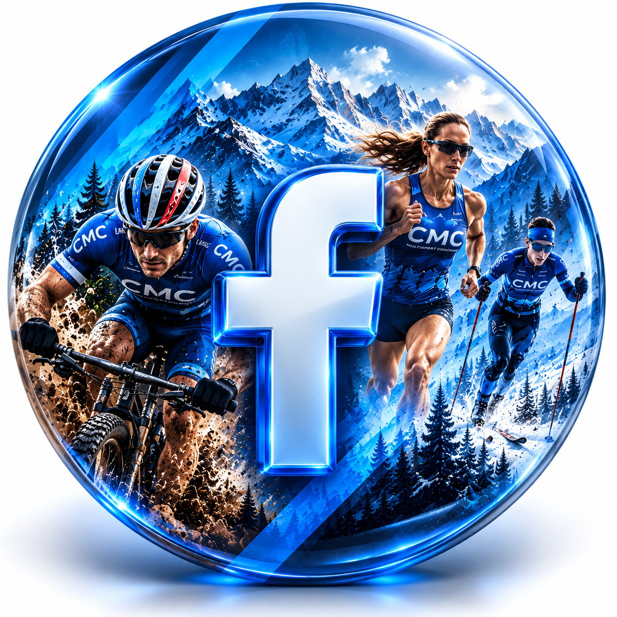 Facebook