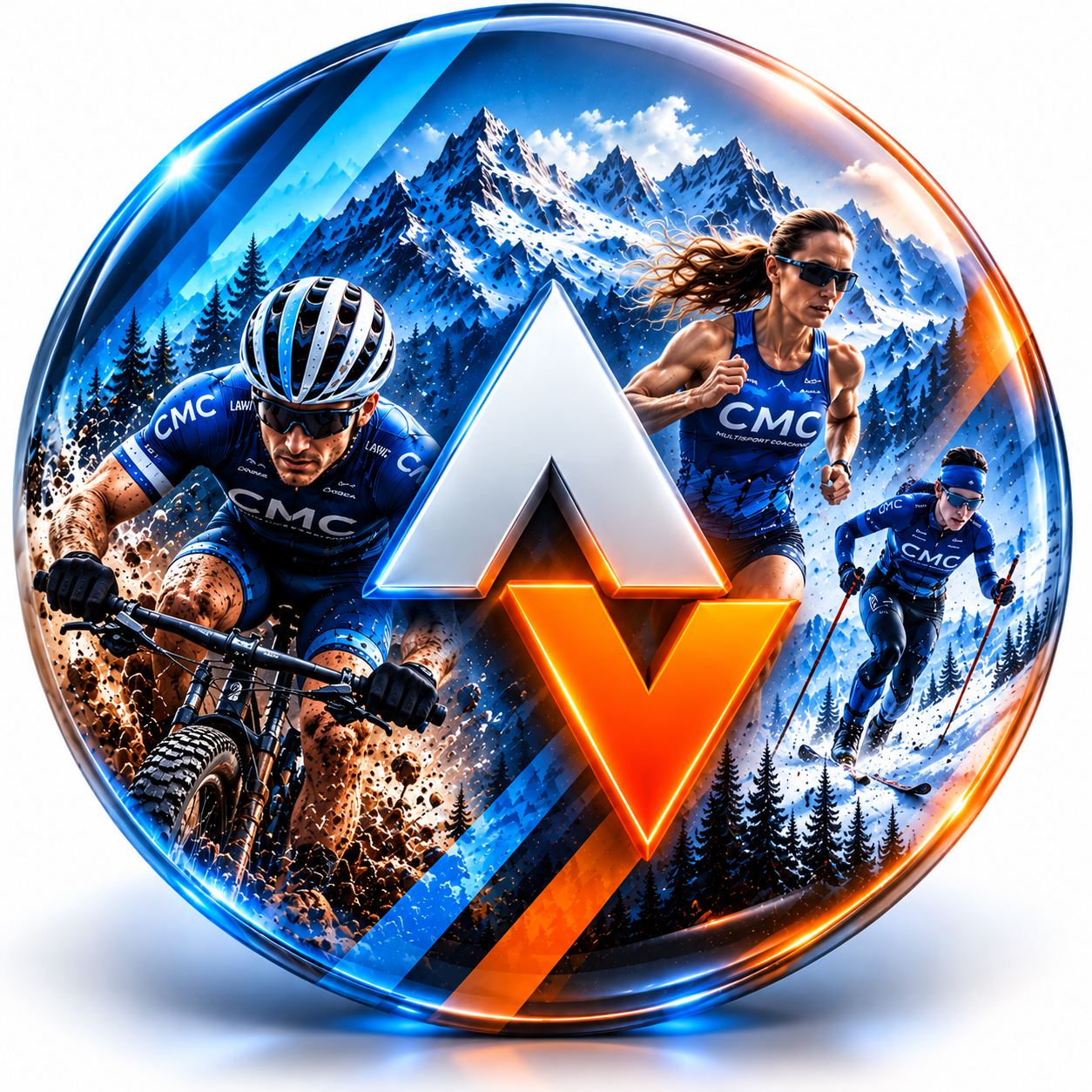 Strava