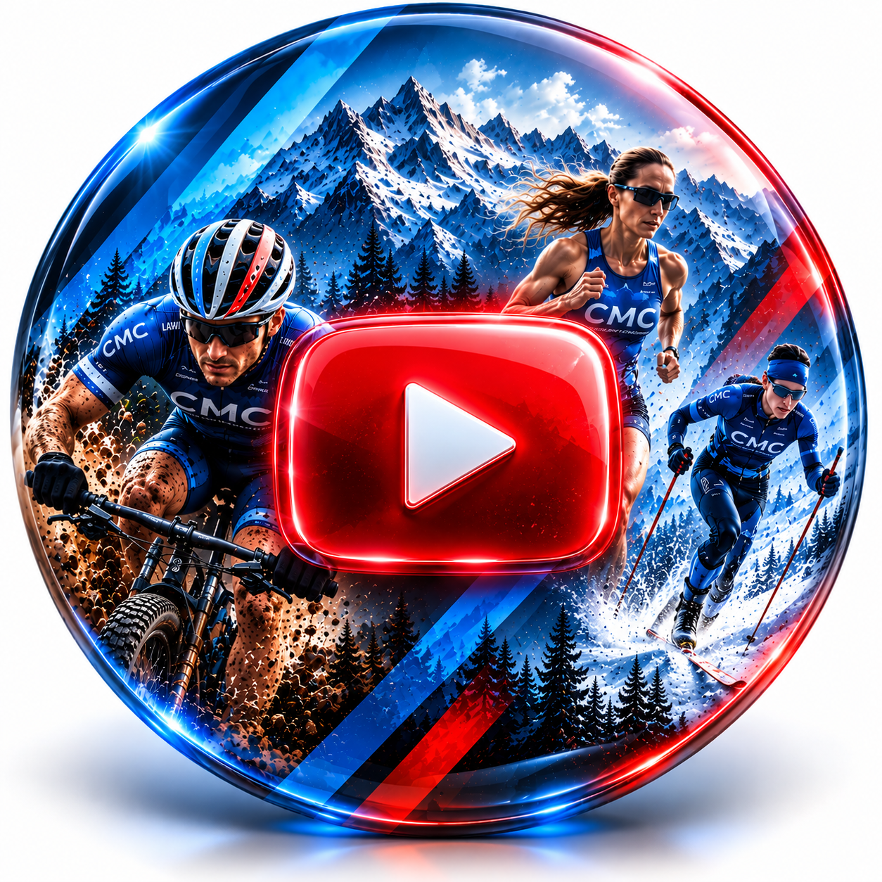 YouTube